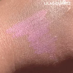 Danessa Myricks Beauty Infinite Chrome Pencil