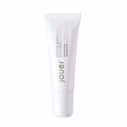 Jouer Essential Lip Enhancer