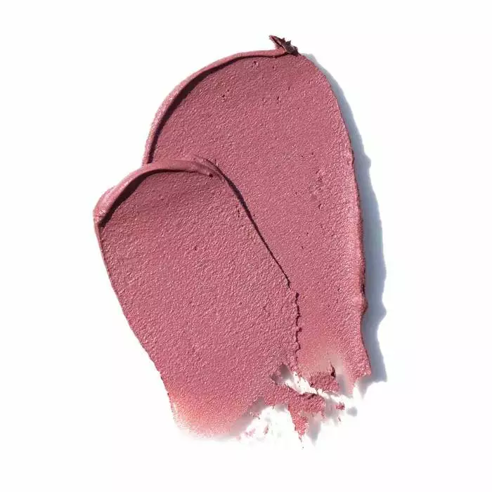 Indie Lee Nourishing Lip Tint 8 Indie Lee Nourishing Lip Tint