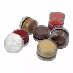Ben Nye Lip Gloss