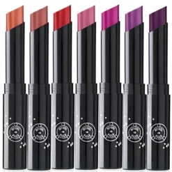 Rituel De Fille Enchanted Lip Sheer