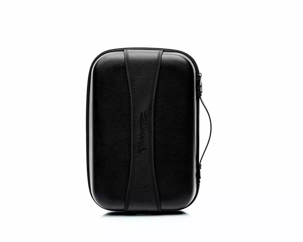 LippieBook Baby Pro 2 LippieBook Baby Pro