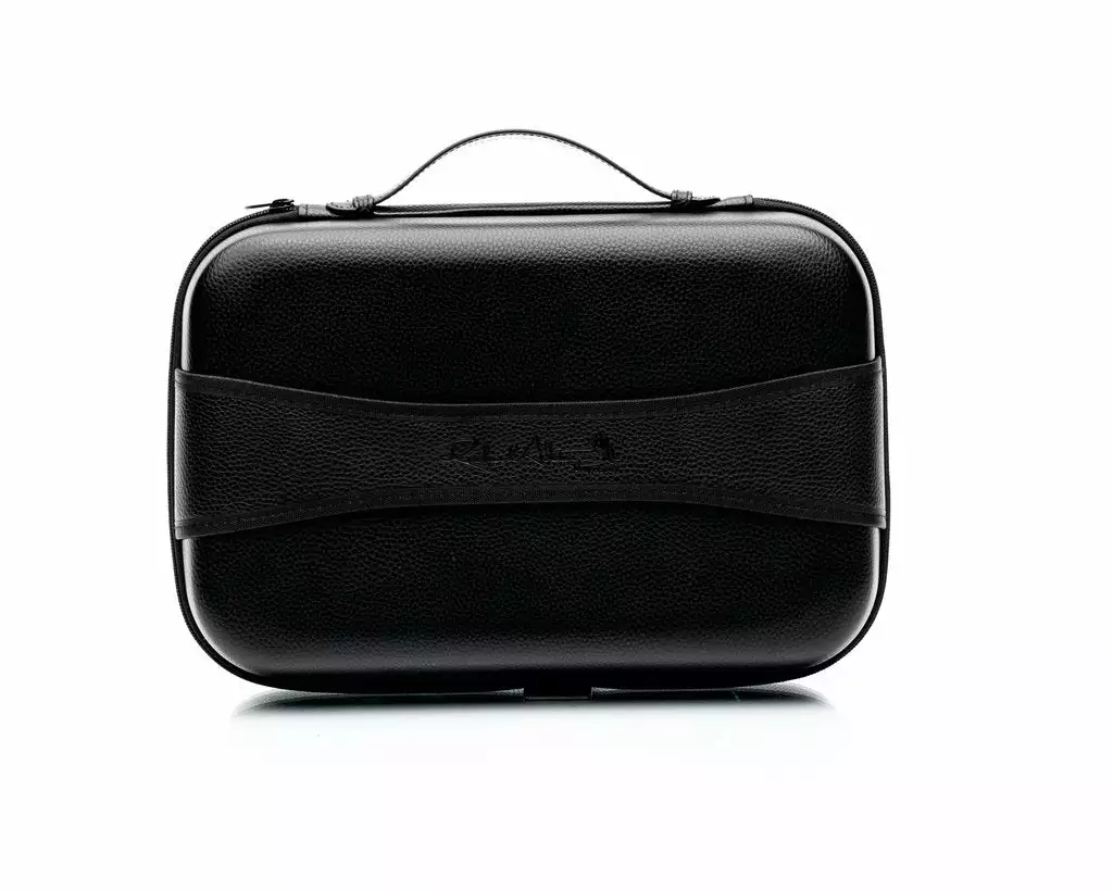 LippieBook Baby Pro 3 LippieBook Baby Pro