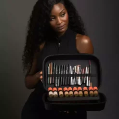 LippieBook Baby Pro 7 LippieBook Baby Pro