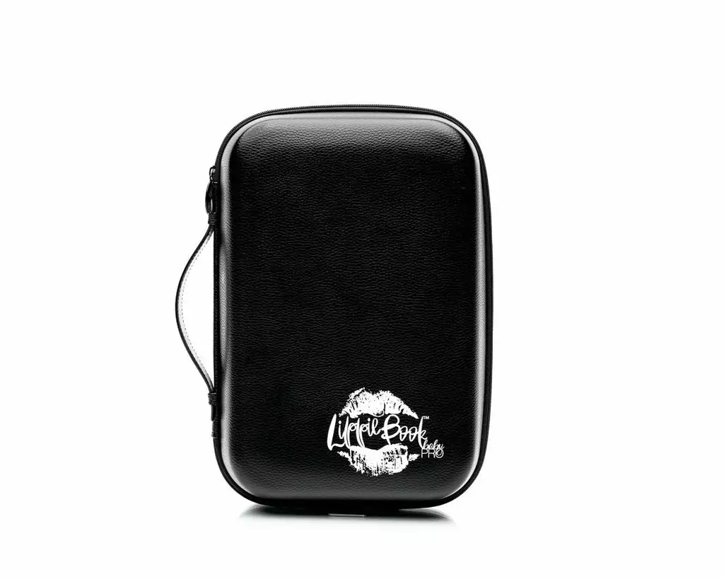 LippieBook Baby Pro 1 LippieBook Baby Pro