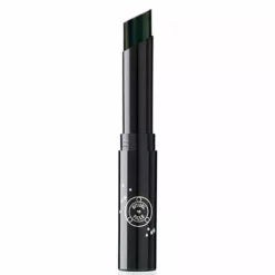 Rituel De Fille Forbidden Lipstick 53 Rituel De Fille Forbidden Lipstick