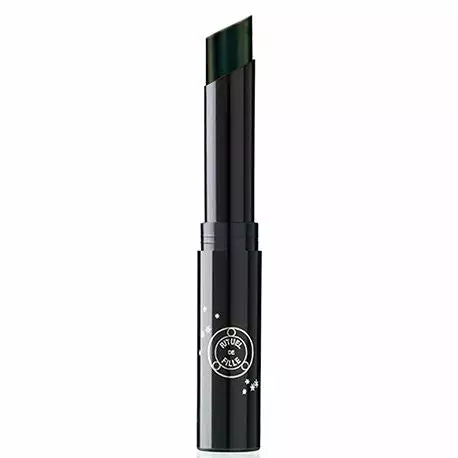Rituel De Fille Forbidden Lipstick 21 Rituel De Fille Forbidden Lipstick