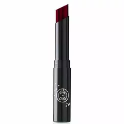 Rituel De Fille Forbidden Lipstick 48 Rituel De Fille Forbidden Lipstick