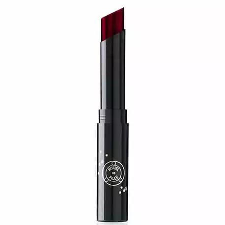 Rituel De Fille Forbidden Lipstick 16 Rituel De Fille Forbidden Lipstick