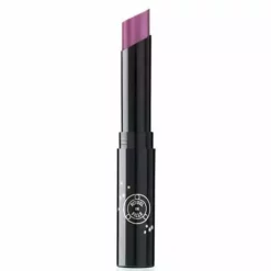 Rituel De Fille Forbidden Lipstick 52 Rituel De Fille Forbidden Lipstick