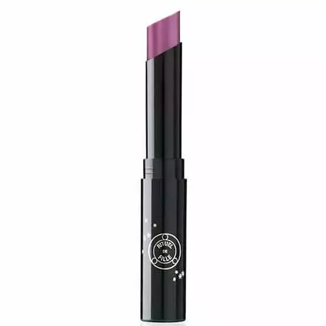 Rituel De Fille Forbidden Lipstick 20 Rituel De Fille Forbidden Lipstick