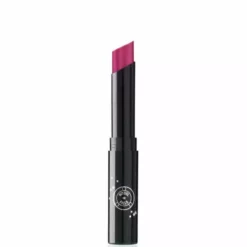 Rituel De Fille Forbidden Lipstick 55 Rituel De Fille Forbidden Lipstick