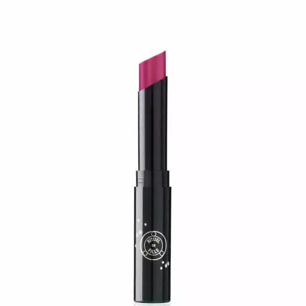 Rituel De Fille Forbidden Lipstick 23 Rituel De Fille Forbidden Lipstick