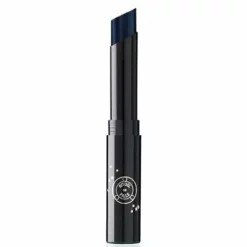 Rituel De Fille Forbidden Lipstick 50 Rituel De Fille Forbidden Lipstick
