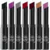 Rituel De Fille Forbidden Lipstick