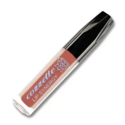 Cozzette Lip Synergy Liquid Lipstick Eyes 24 Cozzette Lip Synergy Liquid Lipstick Eyes