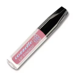 Cozzette Lip Synergy Liquid Lipstick Eyes 19 Cozzette Lip Synergy Liquid Lipstick Eyes