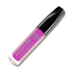 Cozzette Lip Synergy Liquid Lipstick Eyes 23 Cozzette Lip Synergy Liquid Lipstick Eyes