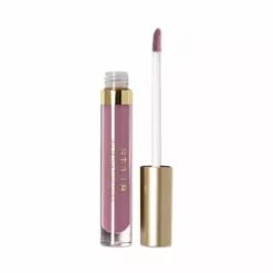 Stila Stay All Day Liquid Lipstick New