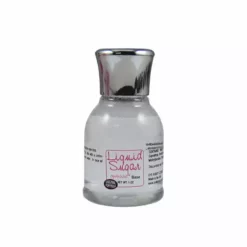 Special FX Eye Kandy Eyeliner Box Set