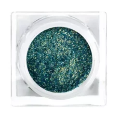 Lit Cosmetics Liquid Metals (Light Activated Collection) 36 Lit Cosmetics Liquid Metals (Light Activated Collection)