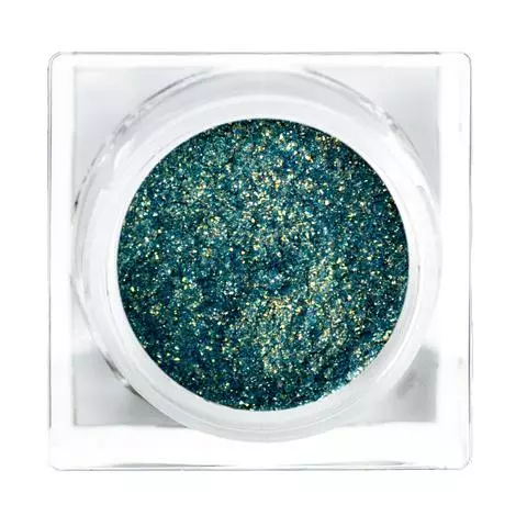 Lit Cosmetics Liquid Metals (Light Activated Collection) 13 Lit Cosmetics Liquid Metals (Light Activated Collection)