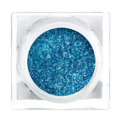 Lit Cosmetics Liquid Metals (Light Activated Collection) 37 Lit Cosmetics Liquid Metals (Light Activated Collection)