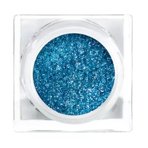 Lit Cosmetics Liquid Metals (Light Activated Collection) 14 Lit Cosmetics Liquid Metals (Light Activated Collection)