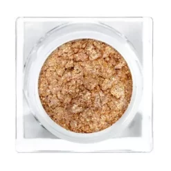 Lit Cosmetics Liquid Metals (Light Activated Collection) 38 Lit Cosmetics Liquid Metals (Light Activated Collection)