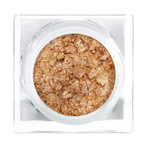 Lit Cosmetics Liquid Metals (Light Activated Collection) 15 Lit Cosmetics Liquid Metals (Light Activated Collection)