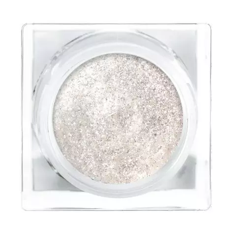 Lit Cosmetics Liquid Metals (Light Activated Collection) 16 Lit Cosmetics Liquid Metals (Light Activated Collection)