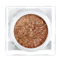 Lit Cosmetics Liquid Metals (Light Activated Collection) 40 Lit Cosmetics Liquid Metals (Light Activated Collection)