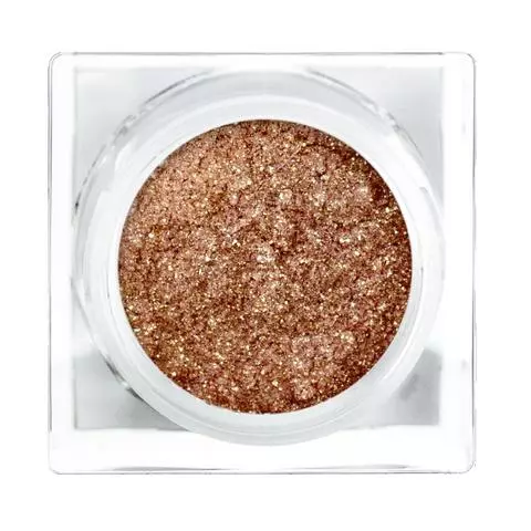 Lit Cosmetics Liquid Metals (Light Activated Collection) 17 Lit Cosmetics Liquid Metals (Light Activated Collection)