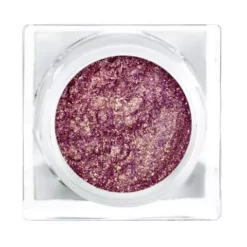 Lit Cosmetics Liquid Metals (Light Activated Collection) 42 Lit Cosmetics Liquid Metals (Light Activated Collection)