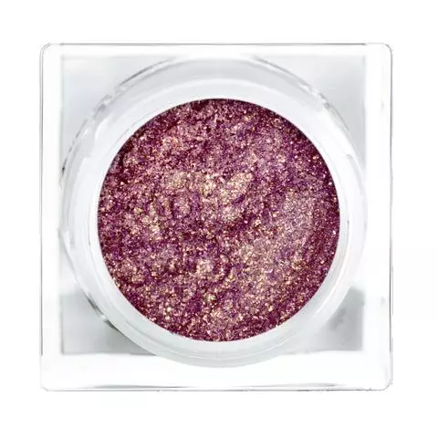 Lit Cosmetics Liquid Metals (Light Activated Collection) 19 Lit Cosmetics Liquid Metals (Light Activated Collection)