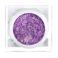 Lit Cosmetics Liquid Metals (Light Activated Collection) 43 Lit Cosmetics Liquid Metals (Light Activated Collection)