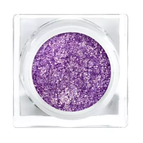 Lit Cosmetics Liquid Metals (Light Activated Collection) 20 Lit Cosmetics Liquid Metals (Light Activated Collection)