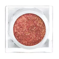 Lit Cosmetics Liquid Metals (Light Activated Collection) 44 Lit Cosmetics Liquid Metals (Light Activated Collection)