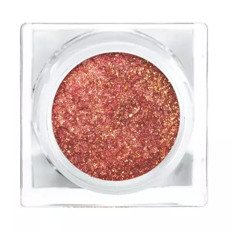 Lit Cosmetics Liquid Metals (Light Activated Collection) 21 Lit Cosmetics Liquid Metals (Light Activated Collection)