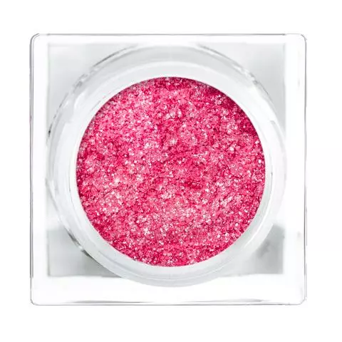 Lit Cosmetics Liquid Metals (Light Activated Collection) 22 Lit Cosmetics Liquid Metals (Light Activated Collection)