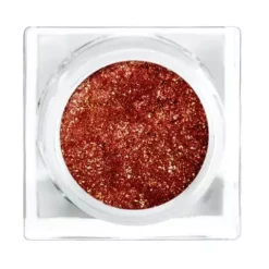 Lit Cosmetics Liquid Metals (Light Activated Collection) 46 Lit Cosmetics Liquid Metals (Light Activated Collection)