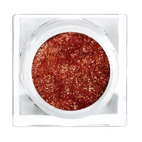 Lit Cosmetics Liquid Metals (Light Activated Collection) 23 Lit Cosmetics Liquid Metals (Light Activated Collection)