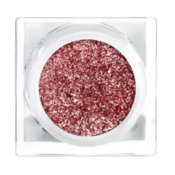 Lit Cosmetics Liquid Metals (Light Activated Collection) 47 Lit Cosmetics Liquid Metals (Light Activated Collection)