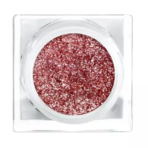 Lit Cosmetics Liquid Metals (Light Activated Collection) 24 Lit Cosmetics Liquid Metals (Light Activated Collection)