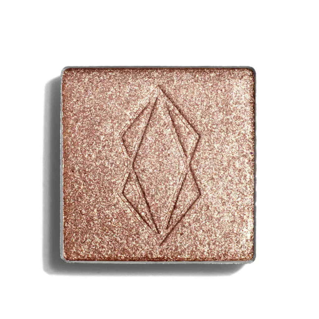 Lethal Cosmetics MAGNETIC Pressed Eyeshadow (Metallic) 10 Lethal Cosmetics MAGNETIC Pressed Eyeshadow (Metallic)