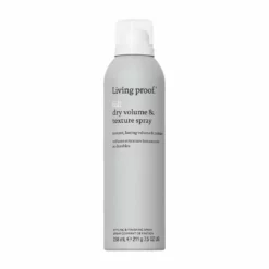 Hair Care Living Proof Full Dry Volume & Texture Spray 7.5 Oz