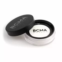 RCMA Premiere Loose Powder