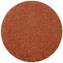 Sydney Grace Pressed Pigment Eyeshadows 133 Sydney Grace Pressed Pigment Eyeshadows