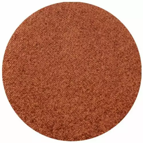 Sydney Grace Pressed Pigment Eyeshadows 52 Sydney Grace Pressed Pigment Eyeshadows