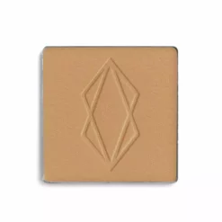 Lethal Cosmetics MAGNETIC Pressed Eyeshadow